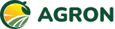 Agron - Organic Food & Agriculture WordPress Theme
