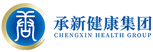 承新健康集团
